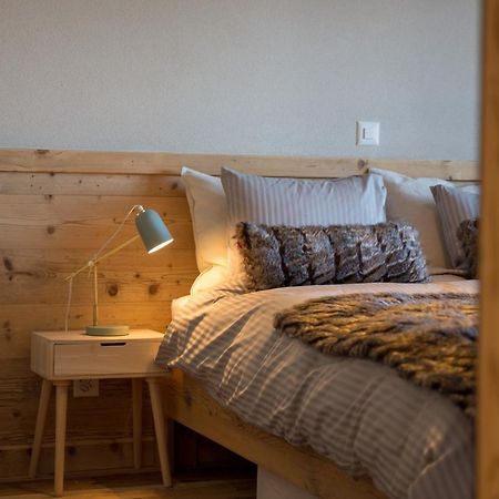 Nendaz 2 Bedroom Apartment - Close Ski Lift - R27 Esterno foto