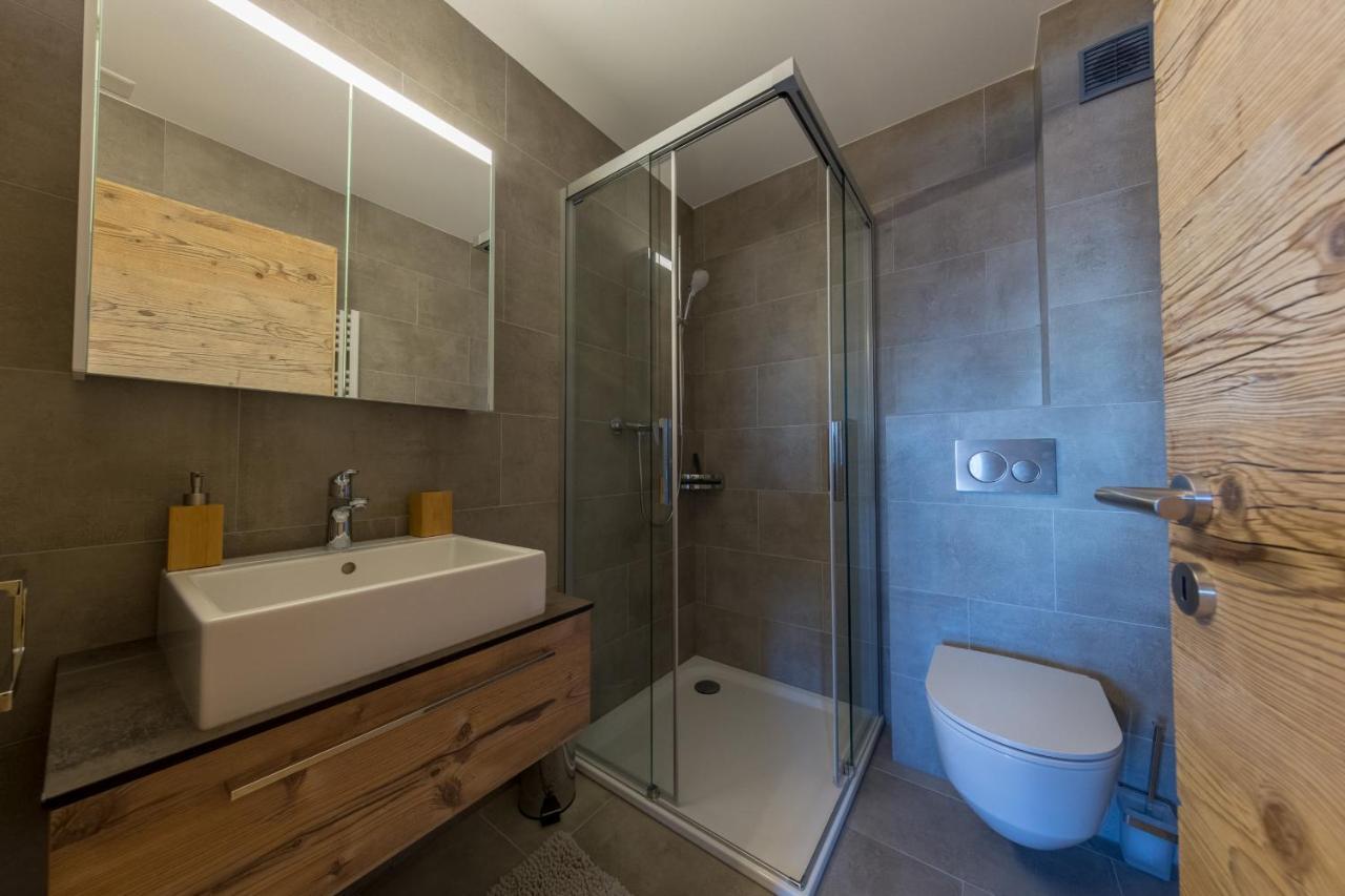 Nendaz 2 Bedroom Apartment - Close Ski Lift - R27 Esterno foto