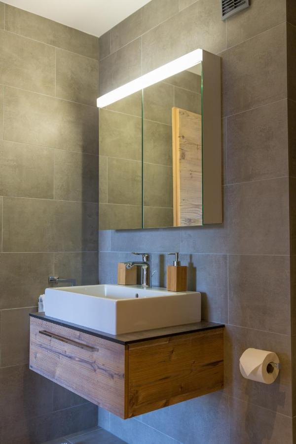 Nendaz 2 Bedroom Apartment - Close Ski Lift - R27 Esterno foto